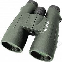 Bresser Condor 8x56
