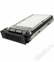 Lenovo 4XB0G45722