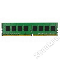 Kingston KTH-PL424S/16G