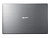 Acer Swift SF314-52-36AZ NX.GNUER.015 задняя часть