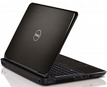 Dell Inspiron N7110 (7110-3719)