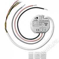 Schneider Electric MTN6003-0002