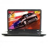 HP PAVILION g6-1355er