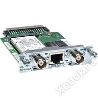Cisco Systems HWIC-3G-CDMA-B=