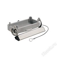 Weidmuller 1665900000