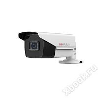 HiWatch DS-T220S (B) (3.6 mm)