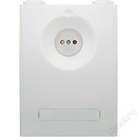 Schneider Electric MTN6606-0071