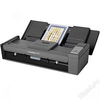 Kodak ScanMate i940