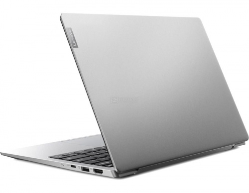 Lenovo IdeaPad S530-13 81J7007URU выводы элементов