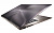 ASUS ZENBOOK UX32LA-R3094H задняя часть