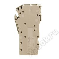 Weidmuller 1865900000