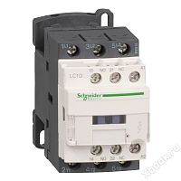 Schneider Electric LC1D12M7TQ