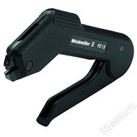 Weidmuller 9005990000