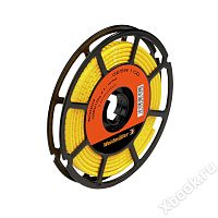 Weidmuller 1568301529
