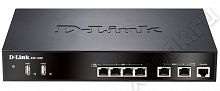 D-Link DSR-1000/A1A