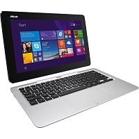 ASUS Transformer Book T200TA (90NB06I4-M01320)