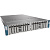 Cisco Systems UCSC-AIRBAF-C240= вид сверху