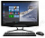 Lenovo F0BF0026RK вид спереди