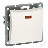 Schneider Electric WDE000163