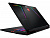 MSI GE73 8RF-667XRU 9S7-17C512-667 вид сверху