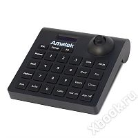 Amatek AV-P45