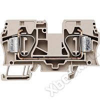 Weidmuller 1745230000