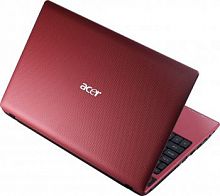 Acer ASPIRE 5742Z-P623G32Mirr