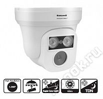 Honeywell CALIPD-BI60P