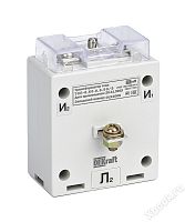 DEKraft 50100DEK
