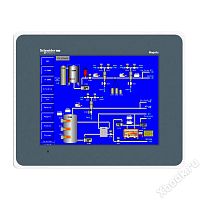 Schneider Electric HMIGTO6315