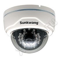 Sunkwang SK-DC80IR/M847P (3.6)