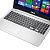ASUS K551LN (90NB05F2-M06930) 