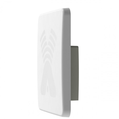 Antex AX-2520P MIMO 2x2 BOX выводы элементов