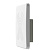 Antex AX-2520P MIMO 2x2 BOX выводы элементов