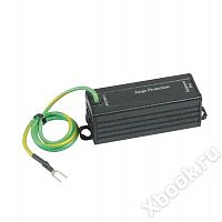 SC&T SP003