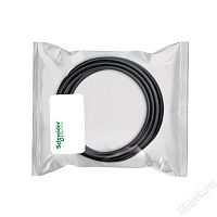 Schneider Electric TSXFPCA100