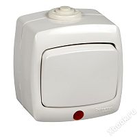 Schneider Electric VB310R-15BS08