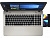 ASUS X540YA-XO534D 90NB0CN1-M09290 выводы элементов