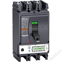 Schneider Electric LV433746