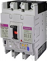 ETI 4671354