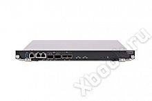 Fortinet FG-5001E1