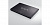 Sony VAIO VPC-EB4J1R/BQ Чёрный вид боковой панели