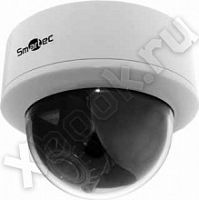 Smartec STC-IPM3586A/1
