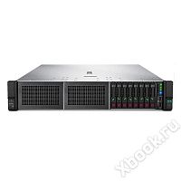 Hewlett-Packard P05672-B21