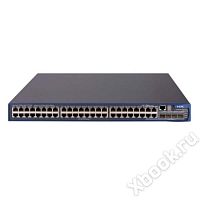 HP a5500-48g ei (jd375a)