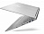 MSI PS42 8RB-204RU 9S7-14B121-204 вид сбоку