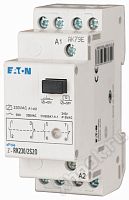 EATON 265239