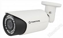 Tantos TSi-Ple4VP (2.8-12)