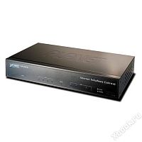 Planet VIP-480FO