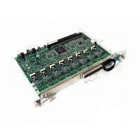 Panasonic KX-TDA0172 DLC16